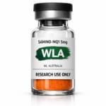 5Amino-MQ 5mg