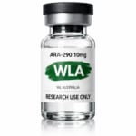 ARA-290 10mg