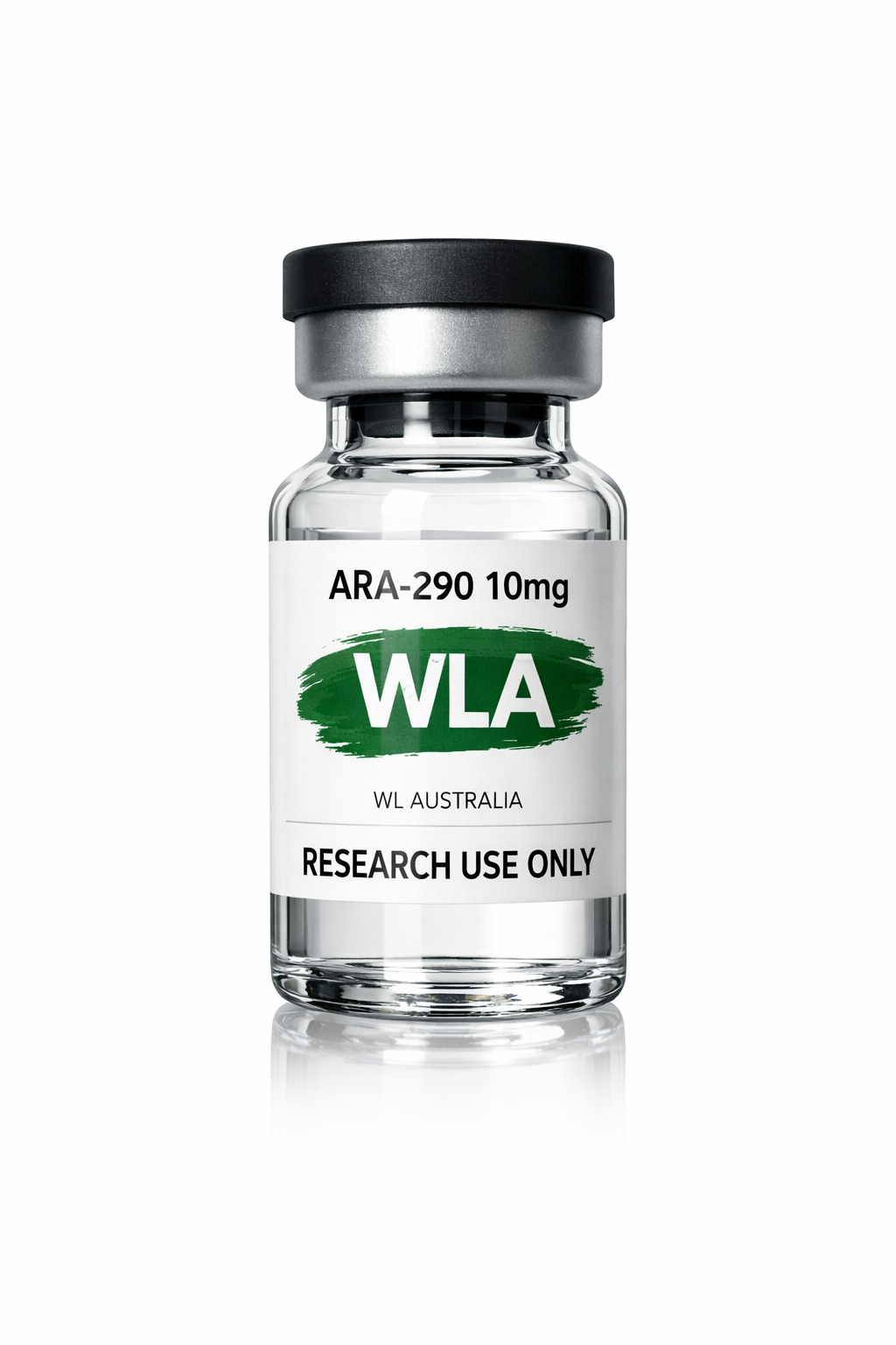 ARA290 ARA-290 10mg - Image 1