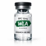 BPC-157 10mg