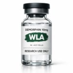 Dermorphin 10mg