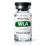 Dihexa 10mg