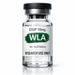 DSIP 10mg