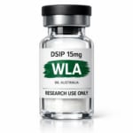DSIP 15mg