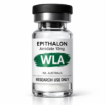 NA Epithalon Amidate 10mg