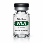 FGL 10mg