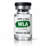 GHRP2 10mg