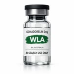 Gonodorelin Acetate 2mg