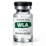 Livagen 20mg