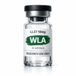LL37 10mg