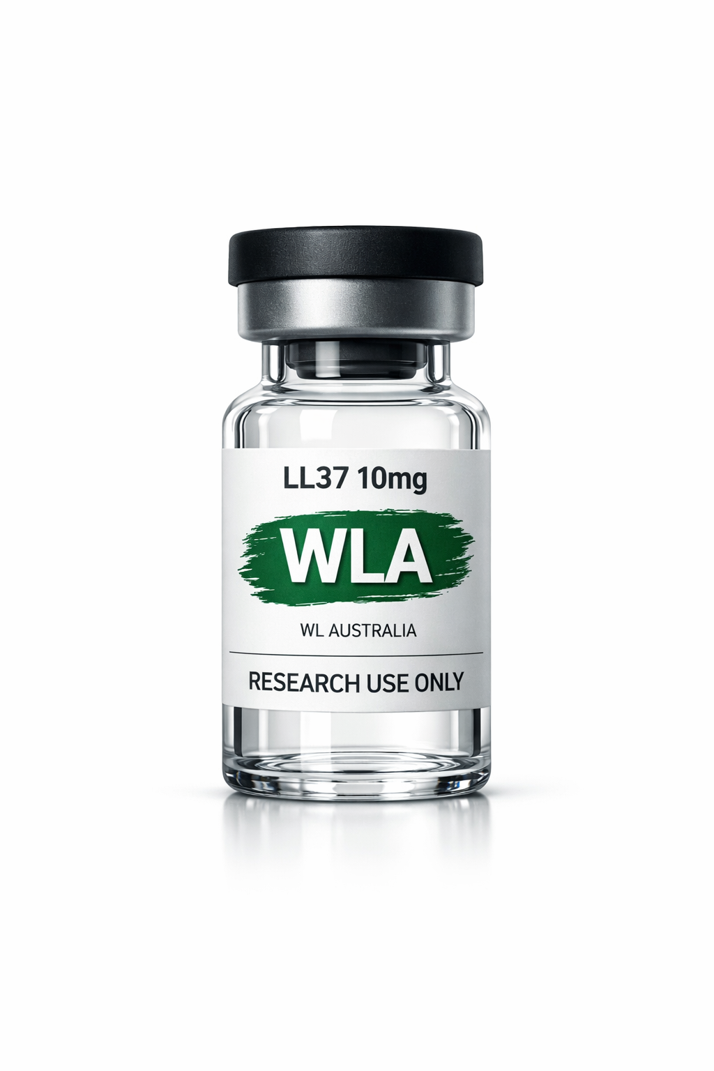 LL37 10 LL37 10mg - Image 1