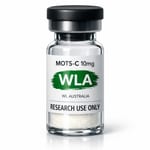 MOTS C 10mg