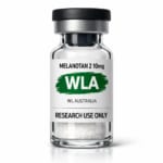 Melanotan 2 10mg