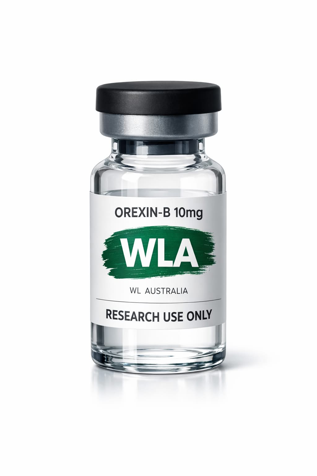 OREXIN B 10 Orexin B 10mg - Image 1