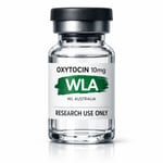 Oxytocin 10mg