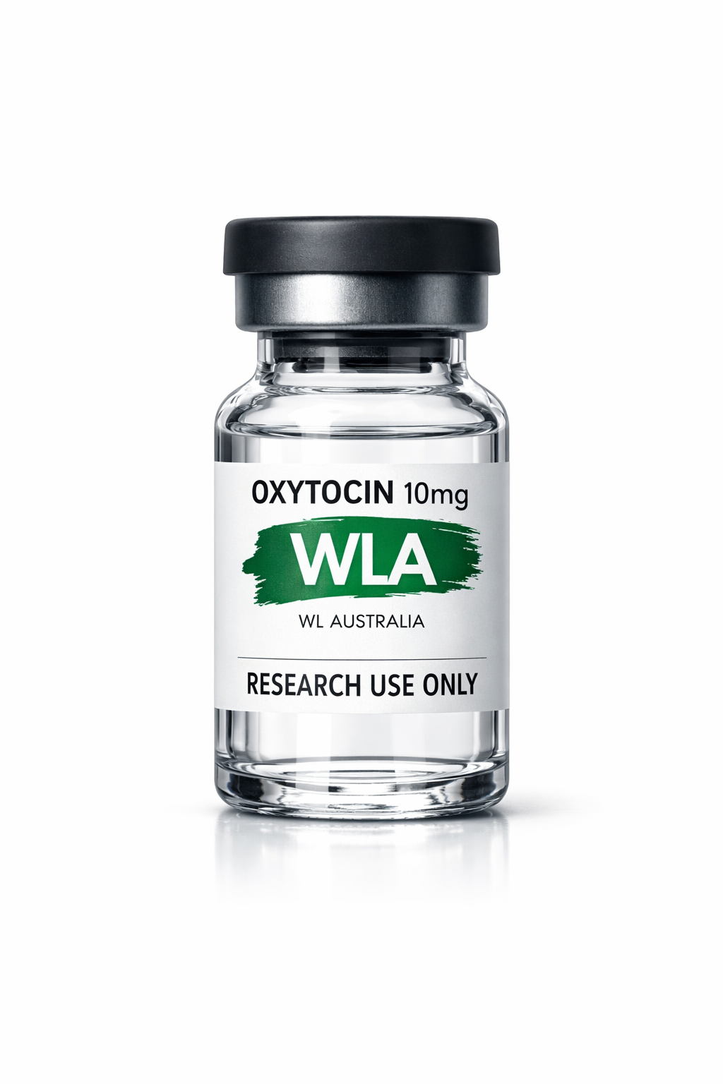 OXYTOCIN10 Oxytocin 10mg - Image 1
