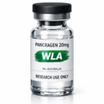Pancragen 20mg