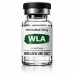 Prostamax 20mg