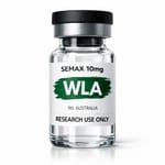 Semax 10mg