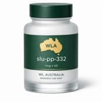 SLU-pp-332 1mg x 60