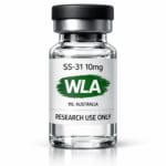 SS-31 10mg