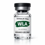 Thymalin 10mg