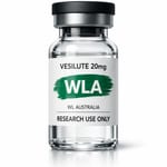 Vesilute 20mg