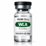 Vilon 20mg