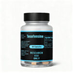 Tesofensine 500mcg x 60 tabs