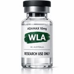 Adamax 10mg