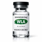 Dermorphin 5mg