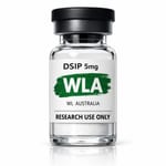 DSIP 5mg