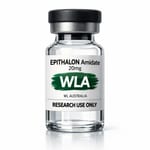 NA Epithalon Amidate 20mg