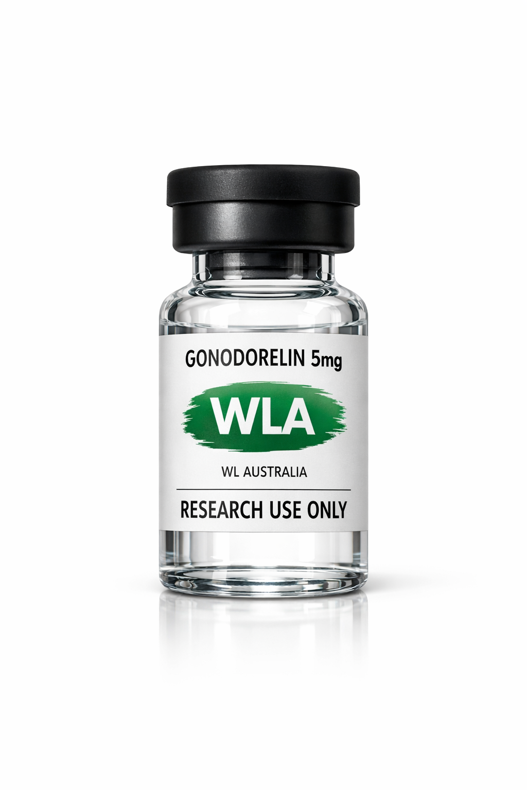 GONOD 5 Gonodorelin Acetate 5mg - Image 1