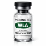 Ipamorelin 10mg