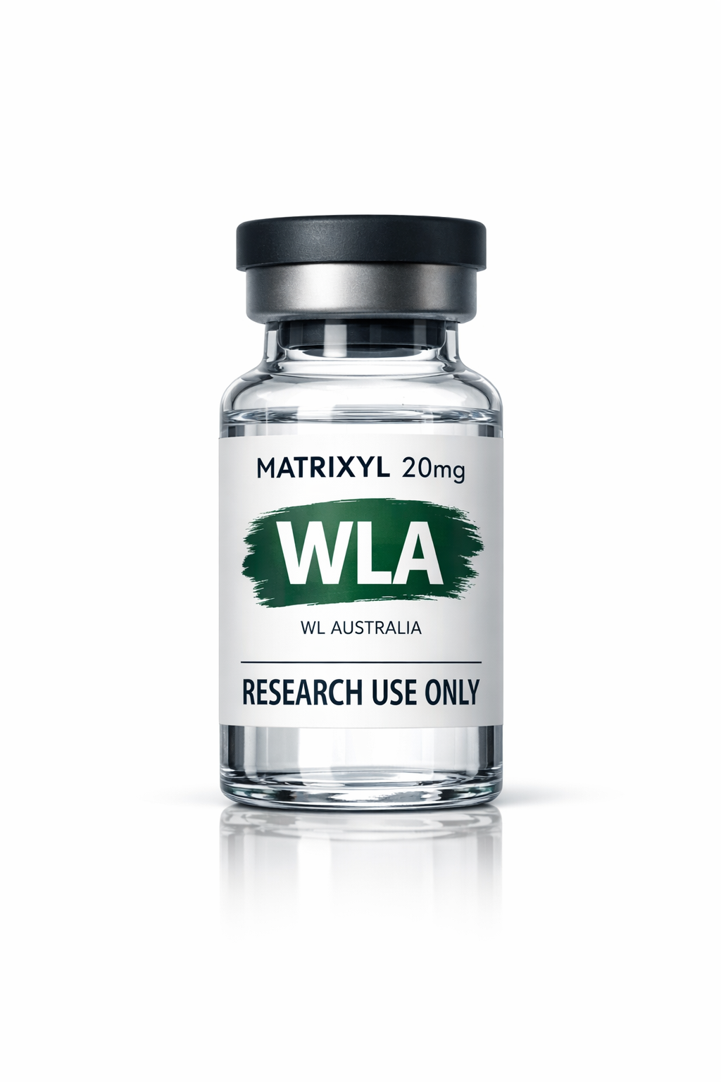 MATRIXYL10 MATRIXYL 10mg - Image 1