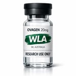 OVAGEN 20mg