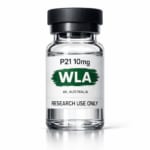 P21 10mg