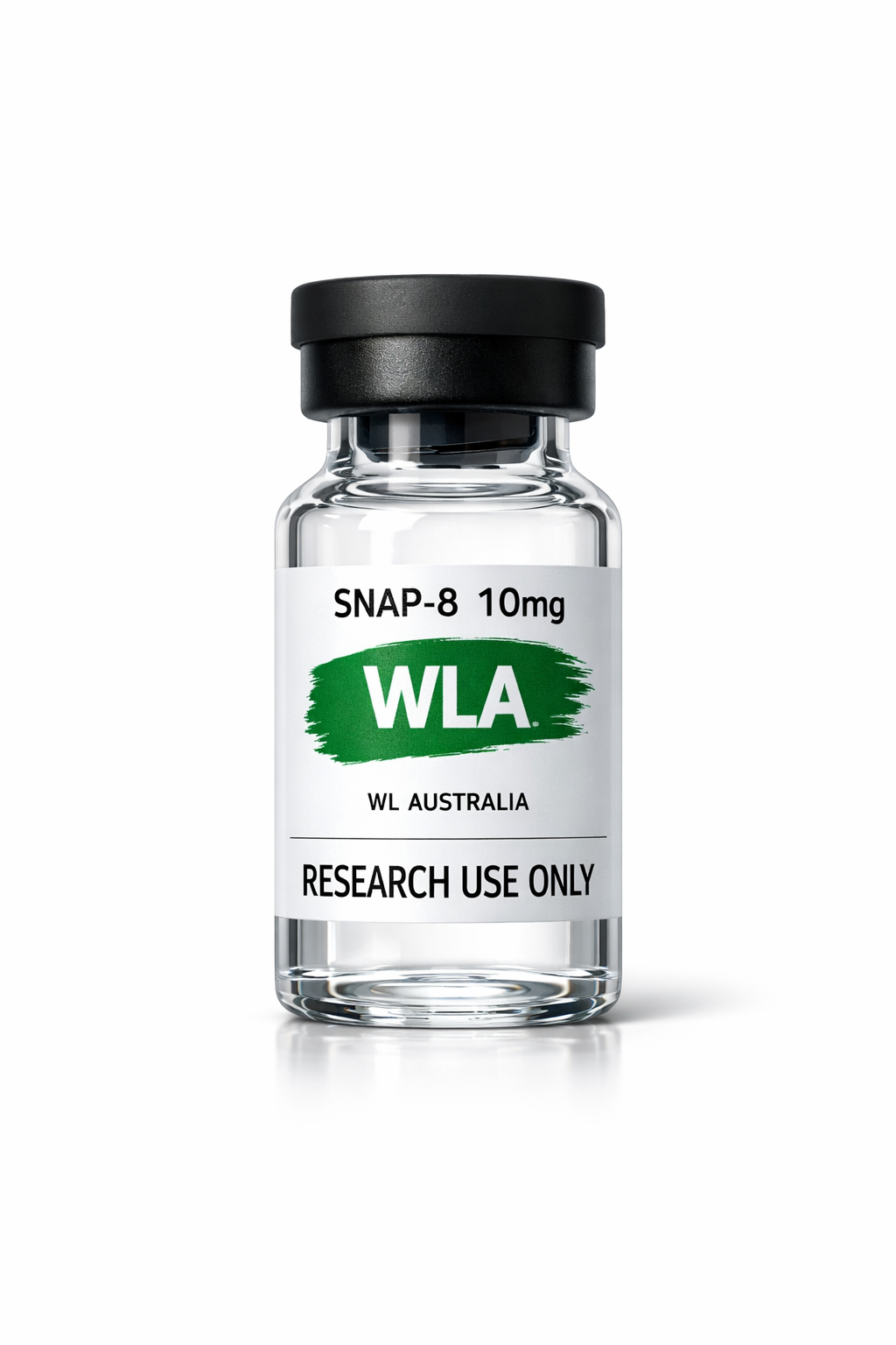 SNAP8 SNAP 8 10mg - Image 1