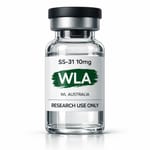 SS-31 50mg