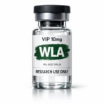 VIP 10mg