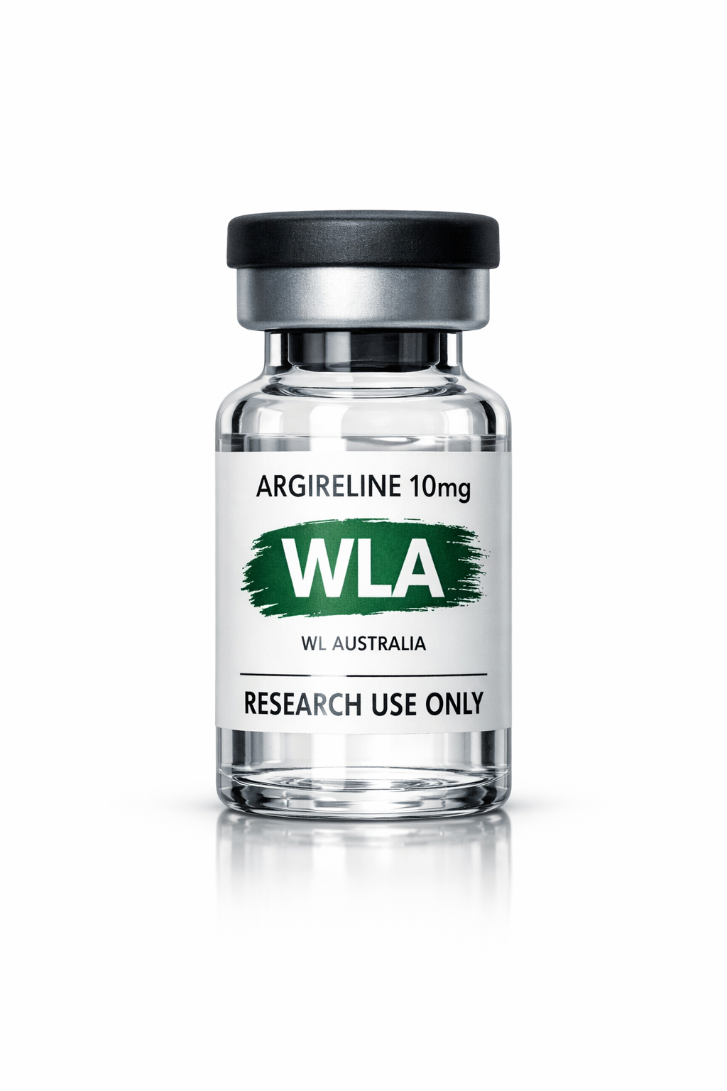 argireline Argireline 10mg - Image 1