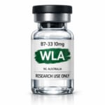 B7-33 10mg