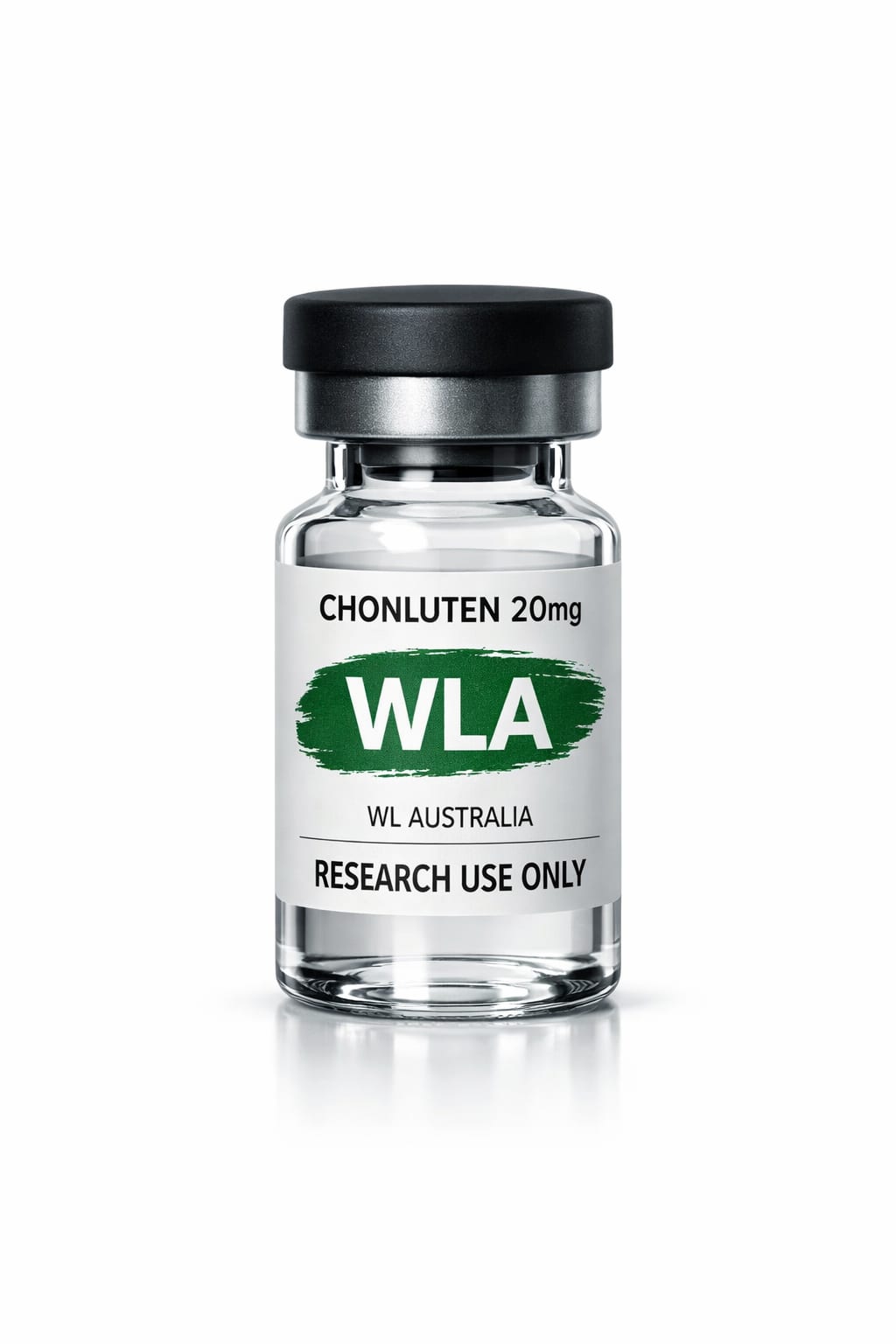chonluten20 CHONLUTEN 20mg - Image 1