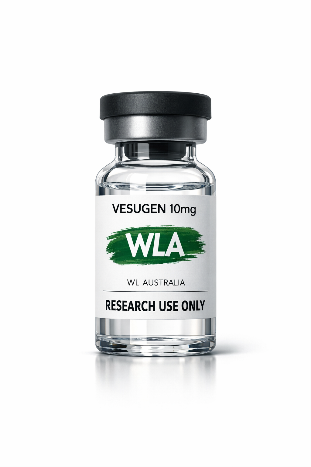 vesugen10 Vesugen 10mg - Image 1