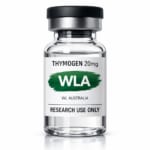 Thymogen 20mg