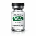 VISOLUTEN 5mg