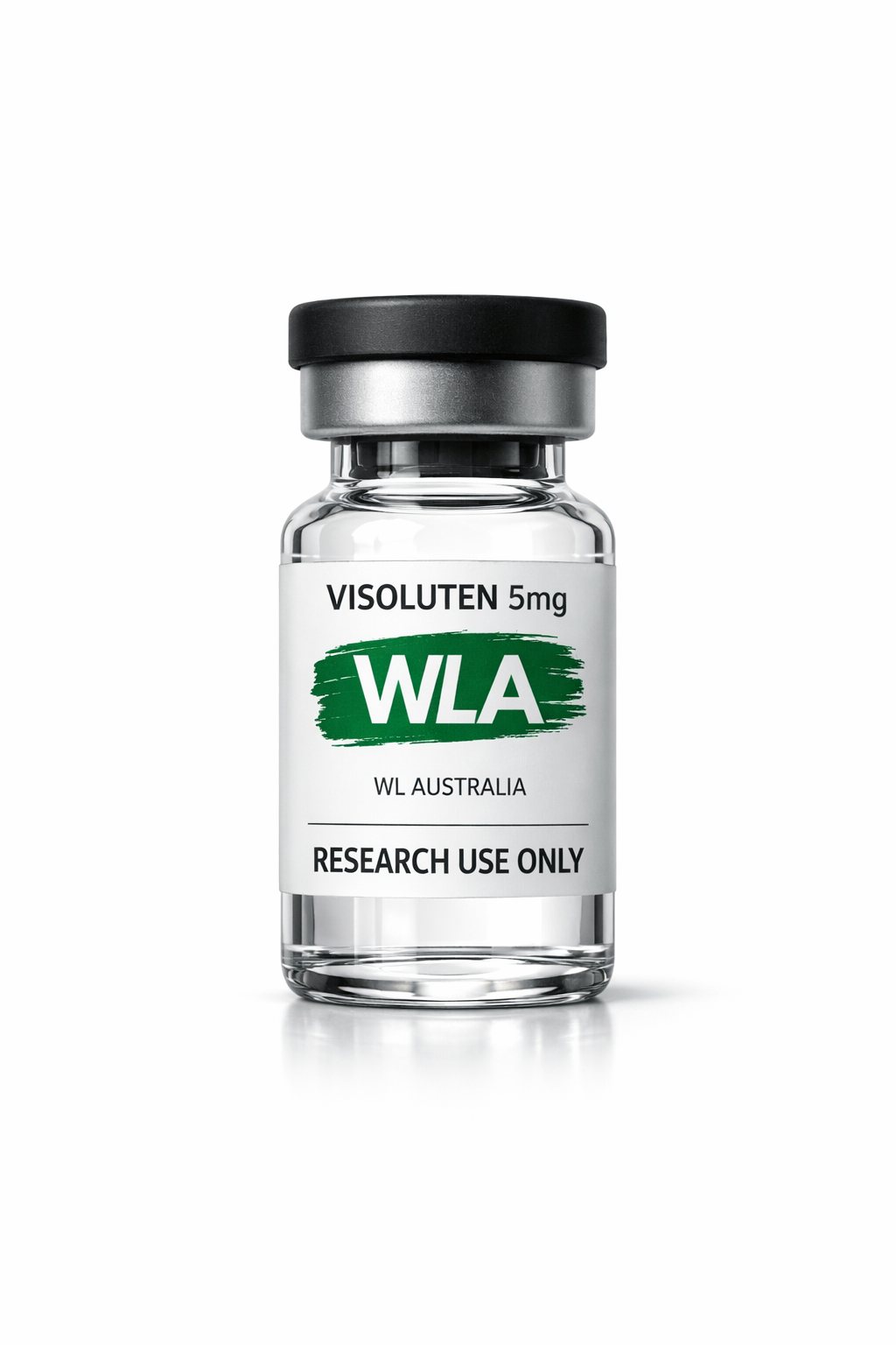 VISOLUTEN5 VISOLUTEN 5mg - Image 1