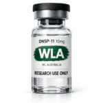 DNSP-11  10mg