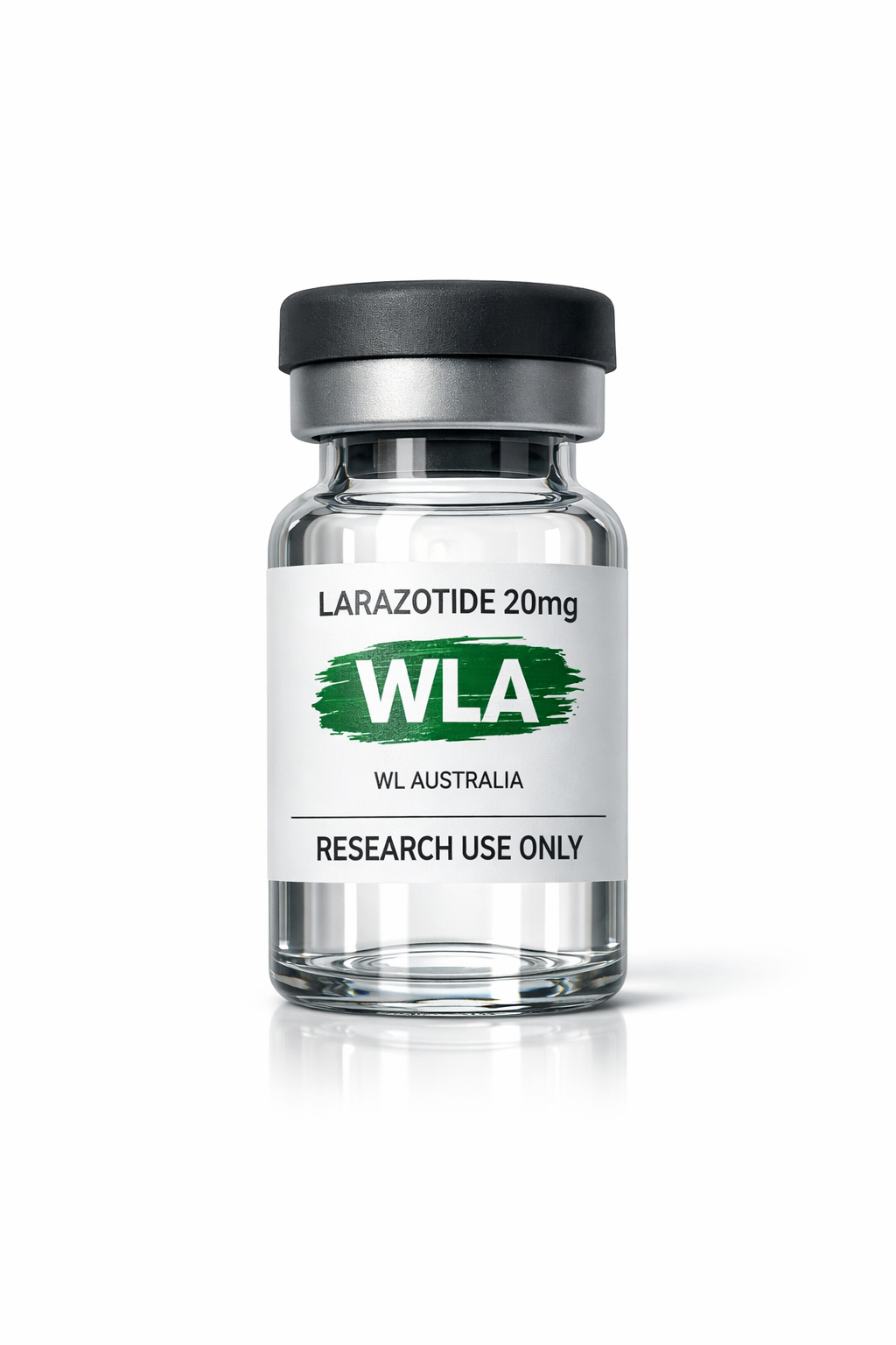 laraz20 LARAZOTIDE 20mg - Image 1